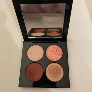 Pat McGrath Venus in Fleurs Luxe Eyeshadow Palette